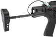VFC Avalon Calibur II CQC AEG