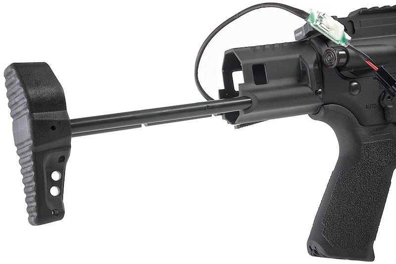 VFC Avalon Calibur II CQC AEG