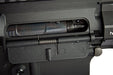 VFC Avalon Calibur II CQC AEG