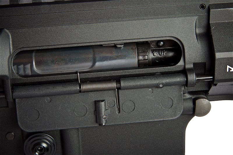 VFC Avalon Calibur II CQC AEG