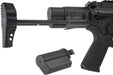 VFC Avalon Calibur II CQC AEG