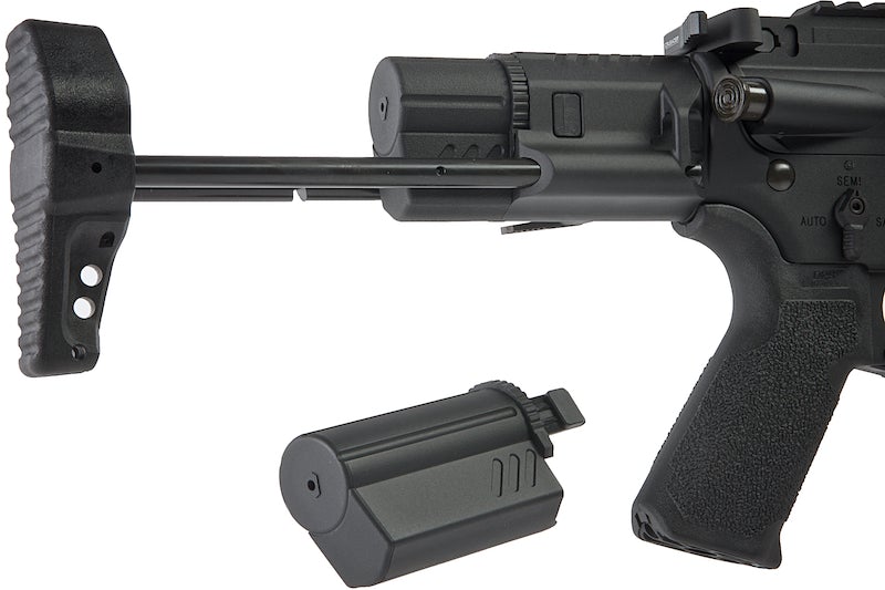 VFC Avalon Calibur II CQC AEG