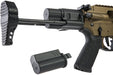 VFC Avalon Calibur II CQC AEG (TAN)