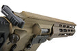 VFC Avalon Calibur II CQC AEG (TAN)