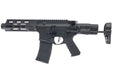 VFC Avalon Calibur II PDW Airsoft Electric Gun AEG Rifle