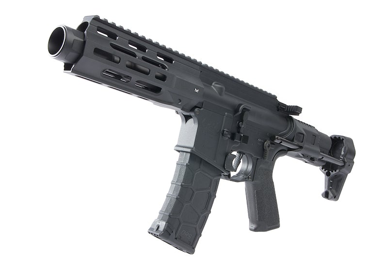 VFC Avalon Calibur II PDW Airsoft Electric Gun AEG Rifle