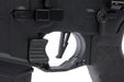 VFC Avalon Calibur II PDW Airsoft Electric Gun AEG Rifle