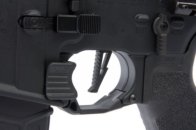 VFC Avalon Calibur II PDW Airsoft Electric Gun AEG Rifle