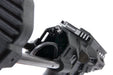 VFC Avalon Calibur II PDW Airsoft Electric Gun AEG Rifle