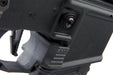 VFC Avalon Calibur II PDW Airsoft Electric Gun AEG Rifle