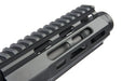 VFC Avalon Calibur II PDW Airsoft Electric Gun AEG Rifle