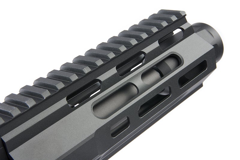 VFC Avalon Calibur II PDW Airsoft Electric Gun AEG Rifle