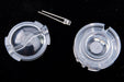 AVATAR LED Switch Kit (Blue)