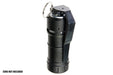 AVATAR Grenade Little Loud Skinz