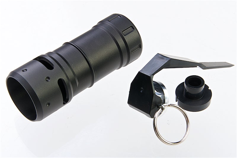 AVATAR Grenade Little Loud Skinz