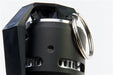 AVATAR Grenade Little Loud Skinz