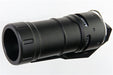 AVATAR Grenade Little Loud Skinz