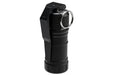 AVATAR Grenade Little Loud Skinz