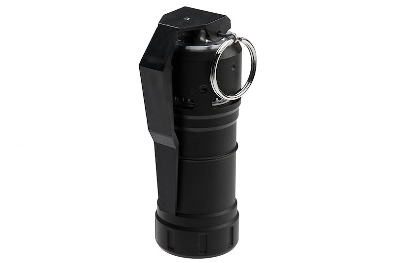 AVATAR Grenade Little Loud Skinz