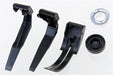 AVATAR Reusable Gas Powered Modular Impact Grenade Milsim Conversion Kit
