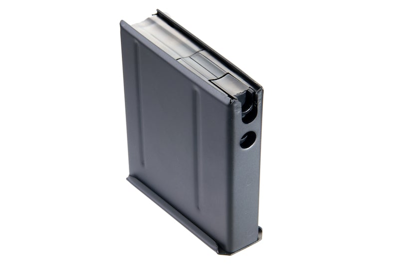 ARES 78rd Magazine for MSR 338 Sniper