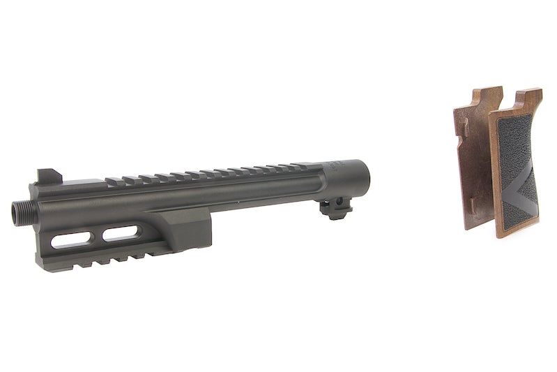 Airsoft Desert Eagle Pistols | eHobby Asia