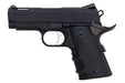Armorer Works NE10 Series 1911 Officer Size GBB Pistol