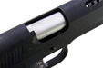 Armorer Works NE10 Series 1911 Officer Size GBB Pistol