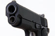 Armorer Works NE10 Series 1911 Officer Size GBB Pistol
