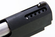 Armorer Works NE10 Series 1911 Officer Size GBB Pistol