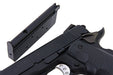Armorer Works NE10 Series 1911 Officer Size GBB Pistol