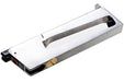 AW Custom 15rds Co2 Magazine for Marui/ AW Custom NE30/ WE 1911 GBB