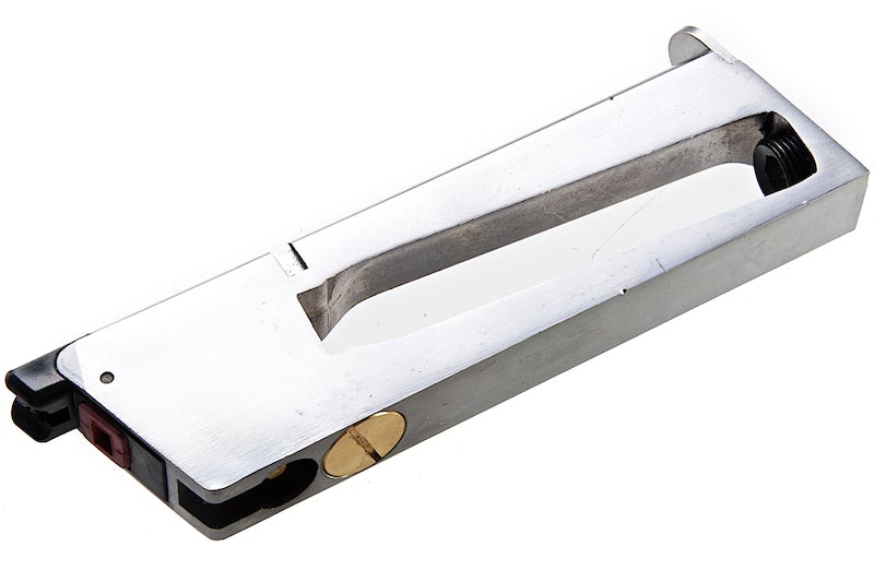 AW Custom 15rds Co2 Magazine for Marui/ AW Custom NE30/ WE 1911 GBB
