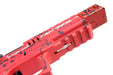 AW Custom VX7202 Deadpool 17 GBB Pistol