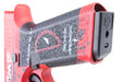 AW Custom VX7202 Deadpool 17 GBB Pistol