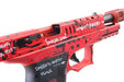 AW Custom VX7202 Deadpool 17 GBB Pistol