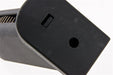 ICS XMK 23rds Extended Gas Magazine for ICS XMK Airsoft GBB