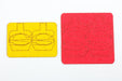 A-ZONE Gear SUPER TARGET for G Series