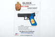 A-ZONE Gear SUPER TARGET for G Series