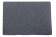 A-ZONE Gear HAPPY IPSC TARGET for G Series