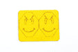 A-ZONE Gear HAPPY IPSC TARGET for G Series