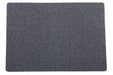 A-ZONE Gear DVC (DIAGONAL RWB) for G Series