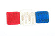 A-ZONE Gear DVC (DIAGONAL RWB) for G Series