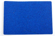 A-ZONE Gear G Series Grip (Blue)