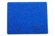 A-ZONE Gear Tanfoglio Grip (Blue)