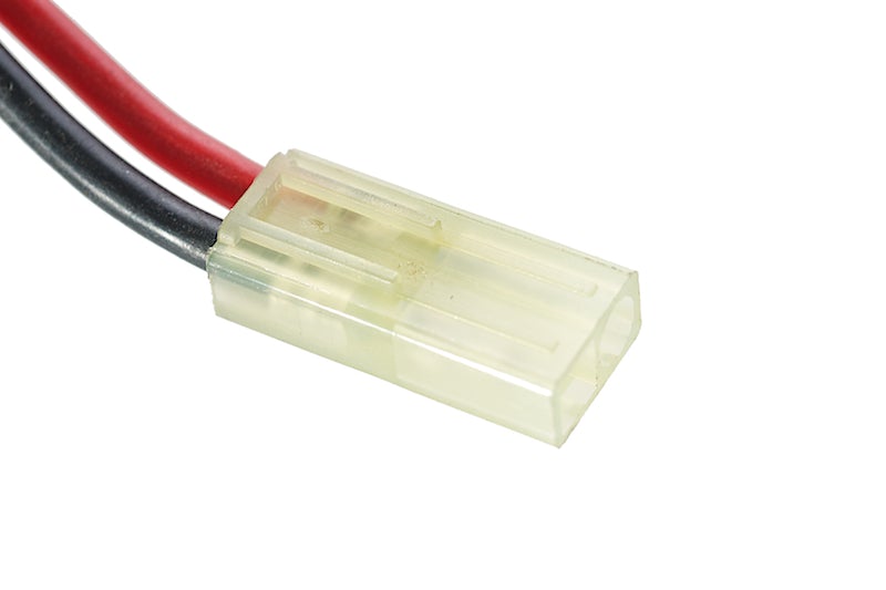 Sanyo 10.8v 1700mah Battery (NiCd) - Fits in ReadyMag