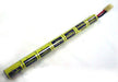 Sanyo 8.4v 600mah Battery (NiCd) - STICK Type