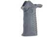 Battle Arms Development (B.A.D.) ATG Adjustable Tactical Grip for M4 Airsoft GBB (Grey)