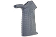 Battle Arms Development (B.A.D.) ATG Adjustable Tactical Grip for M4 Airsoft GBB (Grey)