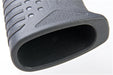 Battle Arms Development (B.A.D.) ATG Adjustable Tactical Grip for M4 Airsoft GBB (Grey)